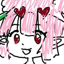 atiankeika