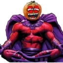 dattelpflaume