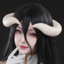 avatar .𝒮𝑜𝓅𝒽𝒾𝒶🎀