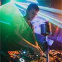 gregorydj_
