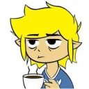 status_update
