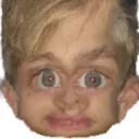 keeliner