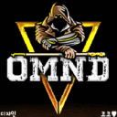 sparrow_omnd