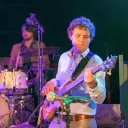 ves.zappa