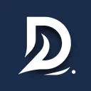 drazz0u