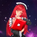neaadi