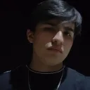 !Donnovan's Avatar