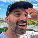 rickhatsjoe