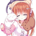 avatar Zelda 𝜗𝜚˚⋆