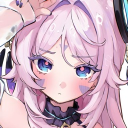 avatar Zelda 𝜗𝜚˚⋆