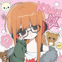 avatar Zelda 𝜗𝜚˚⋆