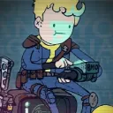 merryboy