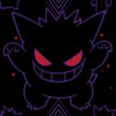 exorcistetv