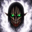 darkyeagermc