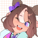 avatar Chris-tian Mothman