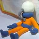 avatar Chris-tian Mothman