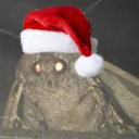 avatar Chris-tian Mothman