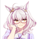 avatar Chris-tian Mothman