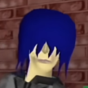 avatar Chris-tian Mothman