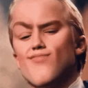 avatar Chris-tian Mothman