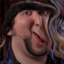 avatar Chris-tian Mothman