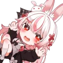 nk_naka
