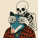 sonictruth