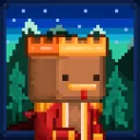 kingofturkiye38