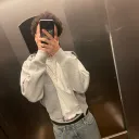 always_dyzzy