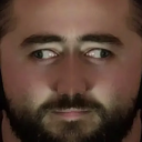 avatar Galahad