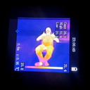 Musava Avatar
