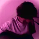 lilpodx