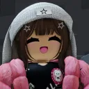 alinaoverpowered