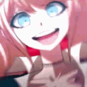 t_kubkoo