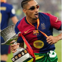 avatar Rapha the goat