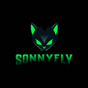 sonnyfly