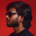 giri_photographyy