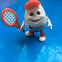 bubbi.dirk