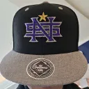 newstandard