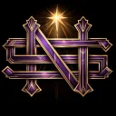 newstandard
