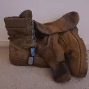 grunt600