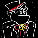 chat.man