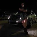 predatorgaming