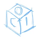 coreofidea