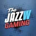 jazzwgaming