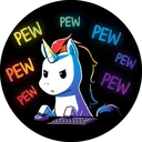crazyfluffypony