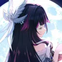 fcxxv