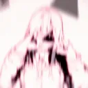 valete_