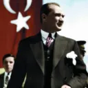 mustafabaskan6523
