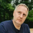 porky_jones